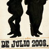 Aplicación 01