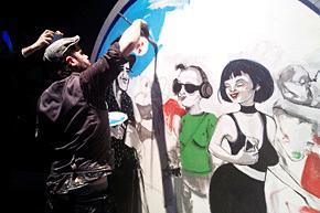 El Matadero 04