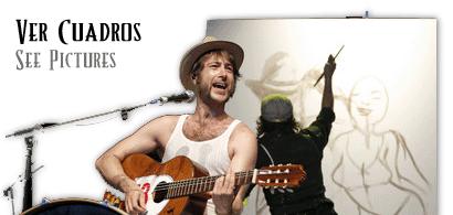 En Directo 1