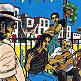 Publicación 1