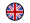 England