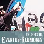 En Directo