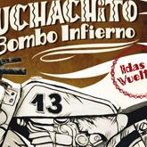 Gráfica 03