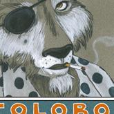 Gráfica 06