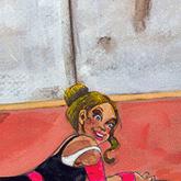 Ilustración