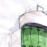 Ilustración