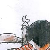 Ilustración