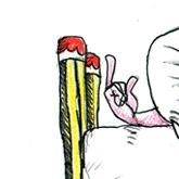 Ilustración