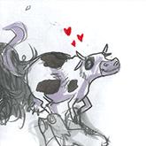 Ilustración