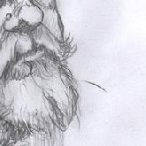 Ilustración