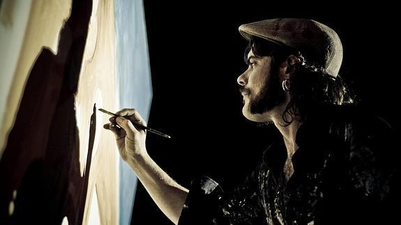 Dibujante, historietista, Ilustrador